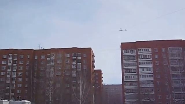 Металка. Метательный планер - aviatoy.ru Авиамоделирование начальное кружок организовать смотреть онлайн