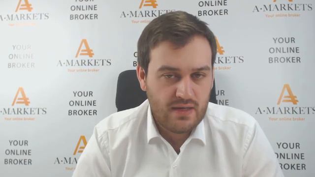 Ежедневный анализ рынка Форекс на 23 декабря 2016 г (видео AMarket) смотреть онлайн