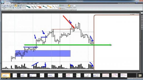 ProValue Conference VIII. Александр Пурнов