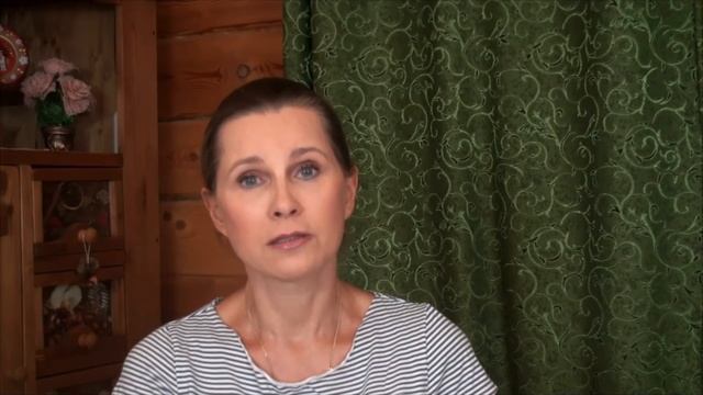 По вашим просьбам! 40 МИНУТ. Рассказ Ольги Рожневой читает Светлана Копылова смотреть онлайн