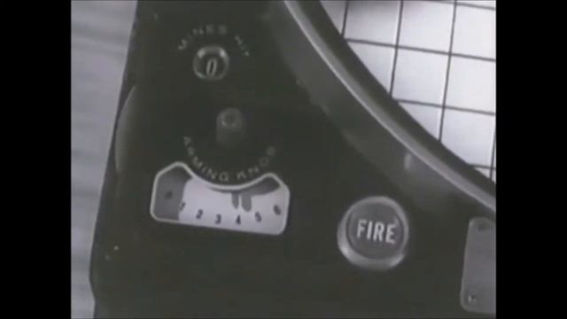 Mattel Sub Hunt Game смотреть онлайн