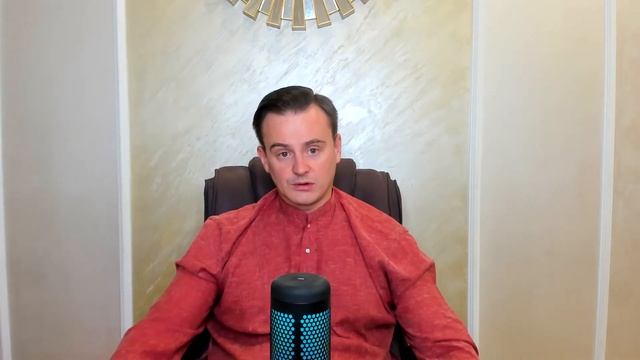 3 живая встреча на тему "как сохранить и приумножить свои деньги в текущей экономической ситуации" смотреть онлайн