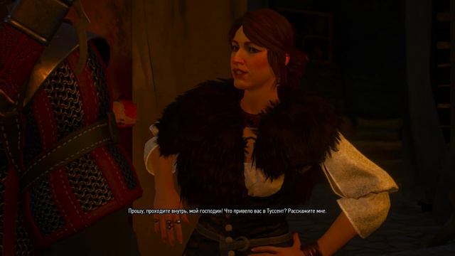 The Witcher 3 ГВИНТ: КОЛОДА СКЕЛЛИГЕ, ГВИНТ: БОЛЬШОЙ ТУРНИР В БОКЛЕРЕ смотреть онлайн