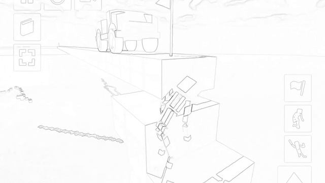 The final… sketch смотреть онлайн