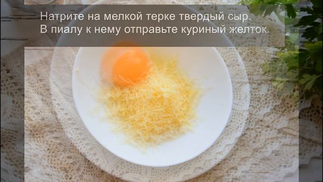 Паста карбонара рецепт классический: невероятно вкусное блюдо! смотреть онлайн