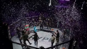 Харун Бозиев VS Эмиль Новрузов   ФИНАЛ ГРАН ПРИ