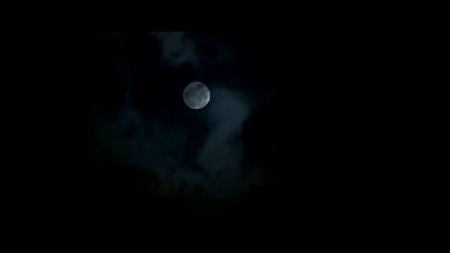 Медитация на ночь детям смотреть онлайн