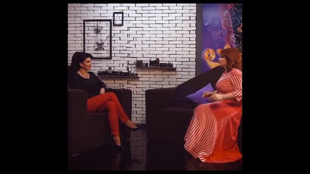 ПАТИМАТ КАГИРОВА рассказала о своей семье смотреть онлайн