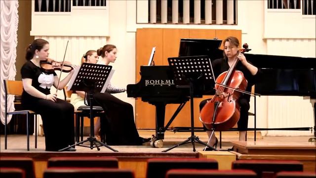 В.О. Барвінський 