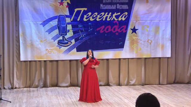 Алиса Егорова - Любовь спасёт этот мир смотреть онлайн