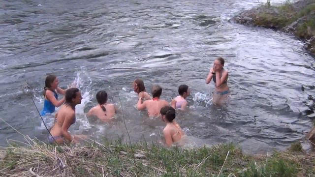 Лемва2013 смотреть онлайн