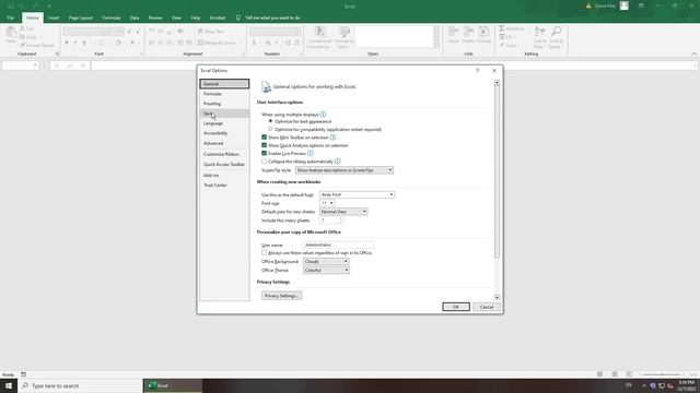 PassFab Tips - Excel Cannot Open File Because the File Format or File Extension is Not Valid-4 Ways смотреть онлайн