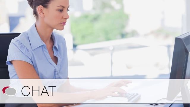 VoltDelta & Oracle RightNow Cloud Service смотреть онлайн
