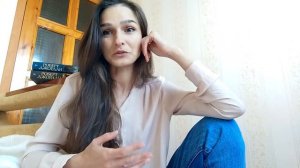 КОЛЕСО ВРЕМЕНИ  дата выхода сериала.