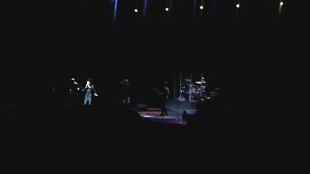 Александр Бон. 29.05.15 Девчоночка смотреть онлайн