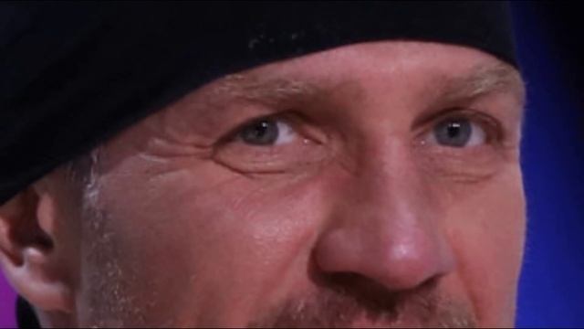 Только что 29 Июня! Илья Авербух сделал Шокирующие заявление про Романа Костомарова смотреть онлайн