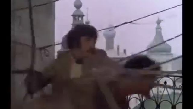 Вопрос номер 5 смотреть онлайн