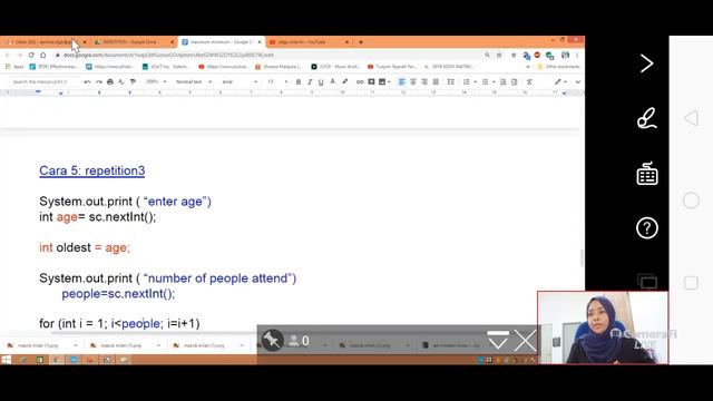 find MINIMUM value смотреть онлайн