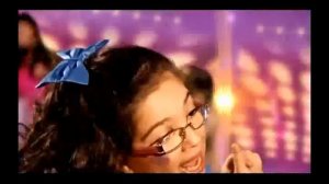 Lidushik «Yerg em horinel» (stiki)-Official Music Video 2010
