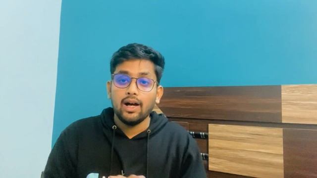 Top Backend Framework in 2022 | Backend Developer Must Watch смотреть онлайн