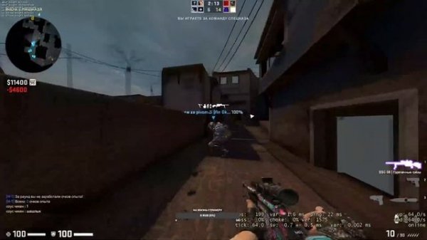 пеним хвх с fatality.win