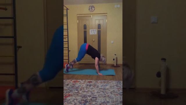 Бс 12 планка/берпи смотреть онлайн