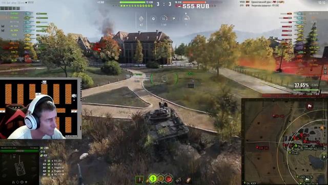 Тайп 57 Хеви