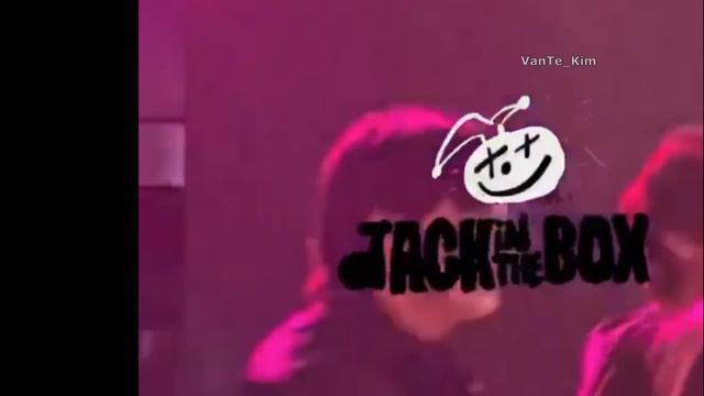 Taekook/Вигуки| Вигуки на вечеринке Хосока смотреть онлайн