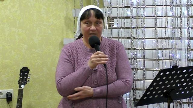 Свидетельство (09.01.2022)