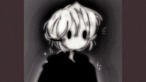 Кассиопея - Молитва