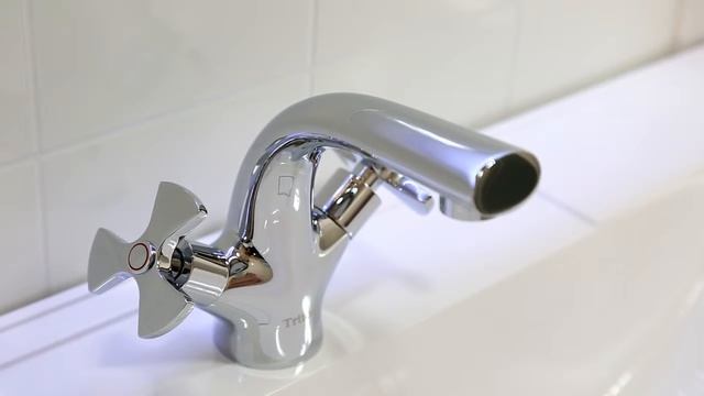 Смесители для ванной и кухни Стокгольм (Тритон) :: Интернет-магазин сантехники «Ванная комната» смотреть онлайн