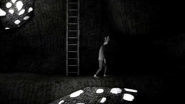 The Guilt and the Shadow - First Impressions смотреть онлайн