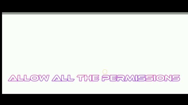 Avee Player Mod Apk Latest | Avee Player Premium Unlocked ? смотреть онлайн