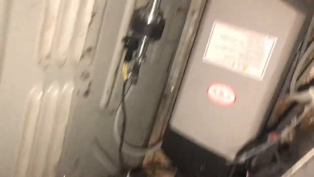 Работа китайской автономки смотреть онлайн