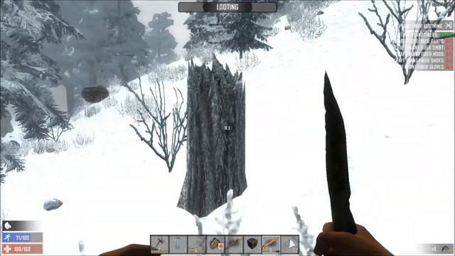 yolo med venner episode 1Insane difficulty смотреть онлайн