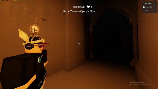 เกม TRESSPASS Act 2 ยาก смотреть онлайн