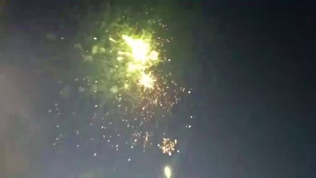 Салют в честь открытия магазина ома в Гомеле смотреть онлайн