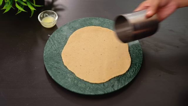 अब आप पके हुए केले फेकेंगे नहीं | Healthy Breakfast Recipes | Banana Recipe | Snack | KabitasKitche смотреть онлайн