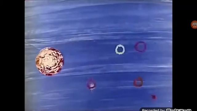 волшебный карандаш что такое хорошо и что такое плохо