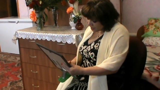 Шурă çĕмĕрт çурăлчĕ. смотреть онлайн