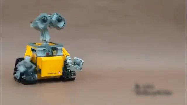 E робот Fit Legoings Technic фигурки строительный блок Кирпичи Diy игрушка купить на Алиэкспресс смотреть онлайн