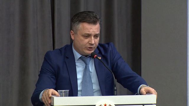 Программы развития городов и районов: детали и подробности смотреть онлайн
