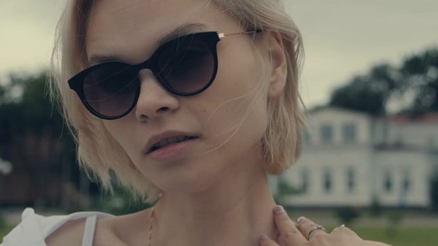 FujiFilm XT-3 | 18-55 F2.8-4.0 | Cinematic Video смотреть онлайн