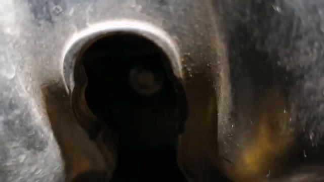 KAPTUR DUSTER 1.6 замена свечей смотреть онлайн