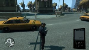 как вводить читы в гта 4