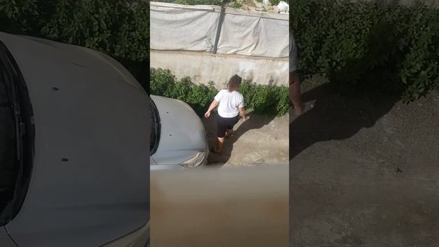 Шел Седьмой день карантина смотреть онлайн