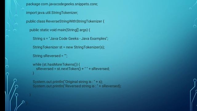internet programming javascript reverse program case study смотреть онлайн