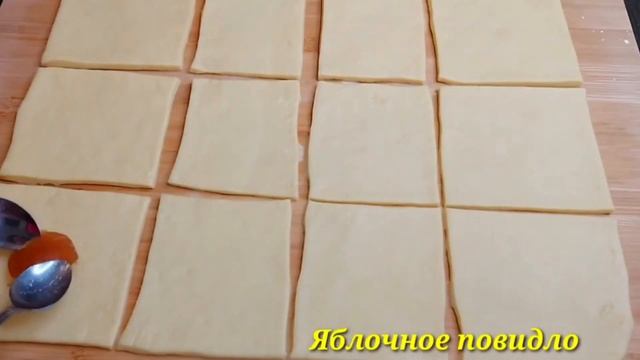 Природные Явления и Феномены