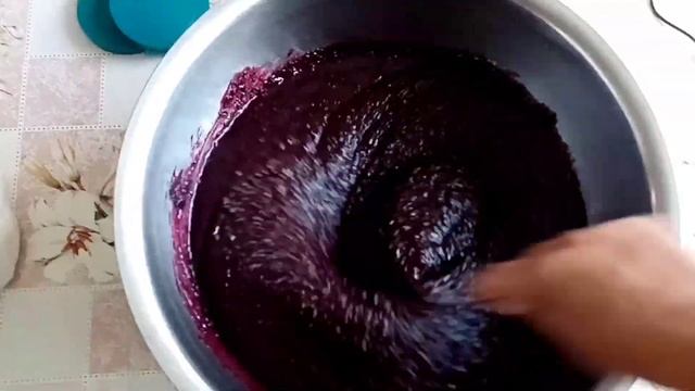 Вкусные рецепты варенья и джема