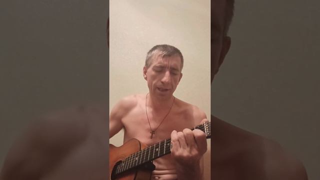 "Время N" - Аквариум (кавер). смотреть онлайн